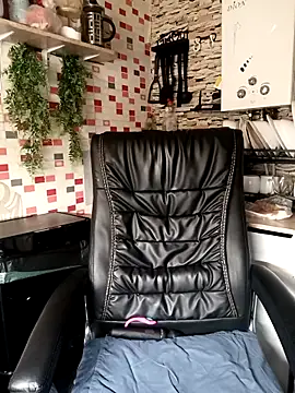 MilkySky online show from 03-19-26, 07:51