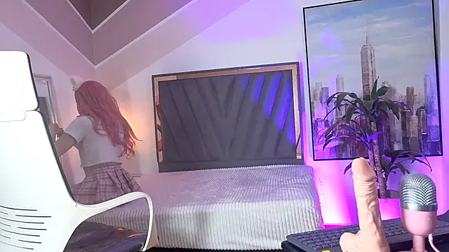 cutebabyhub  online show from 11-08-25, 09:57