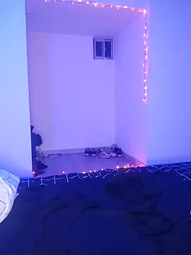 EvonyFoxxx online show from 12-22-25, 11:46