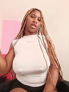 EvonyFoxxx online show from 02-15-26, 09:11