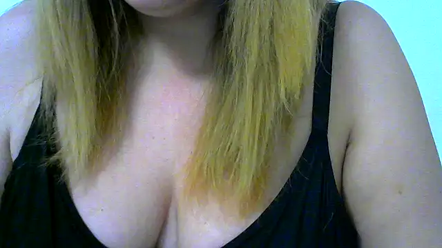 Snapshot of sexecristal chatting on 11-09-25, 05:00 sexecristal online show from 11-09-25, 05:00