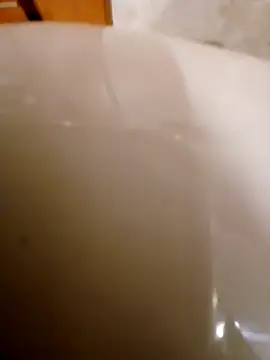 pino870 online show from 02-10-26, 10:14