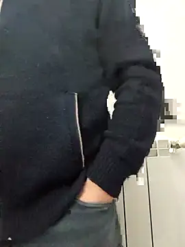 pino870 online show from 02-20-26, 02:28