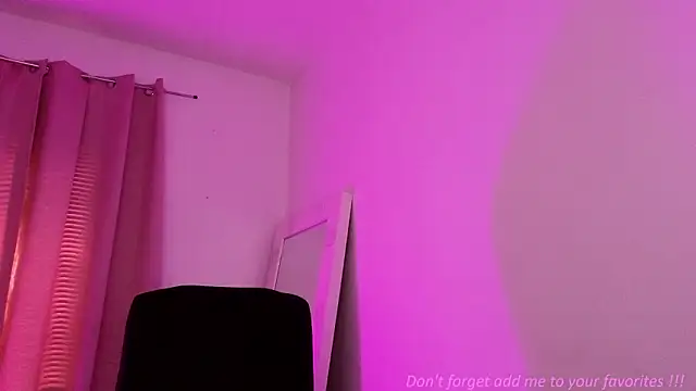 BabyLauritaa online show from 02-02-26, 07:01