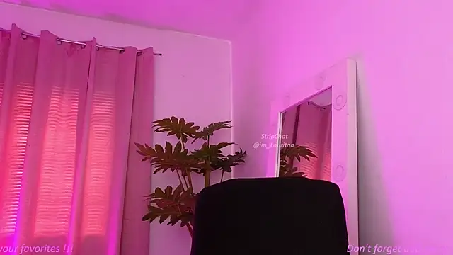 BabyLauritaa online show from 04-13-26, 06:13