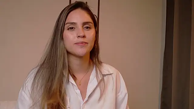 Snapshot of VictoriaNova_ chatting on 05-28-26, 10:29 VictoriaNova online show from 05-28-26, 10:29