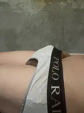 Kevin-xx online show from 11-20-25, 03:23