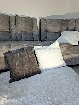 lila queen  online show from 01-11-26, 02:05