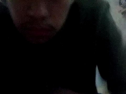 alalalex g online show from 03-17-26, 05:33