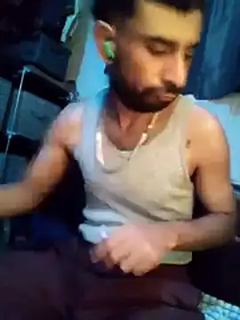 Barbanegra91mx online show from 01-10-26, 02:35