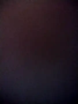 Snapshot of Casal_amador_ chatting on 11-13-25, 04:22 Casal amador online show from 11-13-25, 04:22