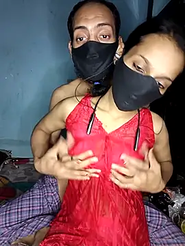 RITU COUPLE online show from 11-09-25, 07:01