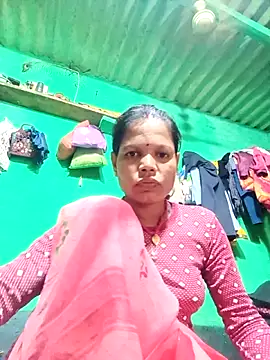 Snapshot of Sangita_k chatting on 11-01-25, 09:22 Sangita k online show from 11-01-25, 09:22