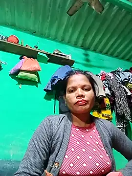 Sangita k online show from 11-12-25, 01:44