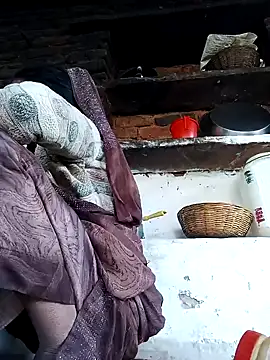 Sangita k online show from 11-18-25, 02:39