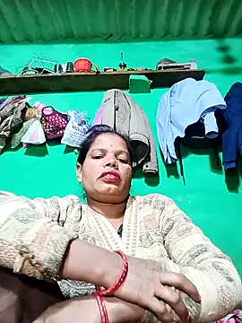 Sangita k online show from 11-25-25, 02:17