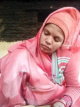 Sangita k online show from 11-27-25, 02:35