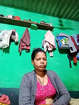 Sangita k online show from 12-23-25, 12:08