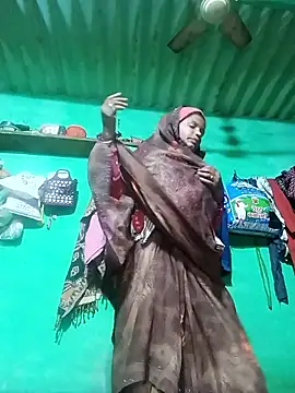 Sangita k online show from 01-08-26, 02:30