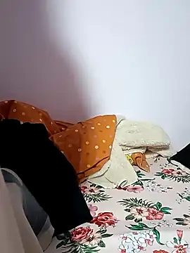 Drizzle-Rian online show from 12-13-25, 09:20