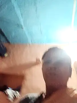 Sangita g online show from 11-24-25, 03:23