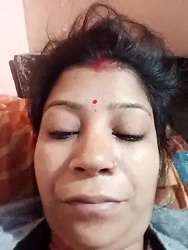 Sangita g online show from 11-26-25, 12:22