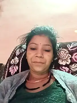 Sangita g online show from 12-02-25, 02:06