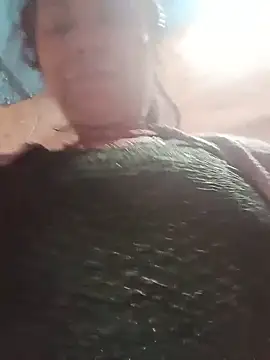 Sangita g online show from 12-03-25, 11:36