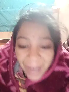 Sangita g online show from 12-17-25, 01:00