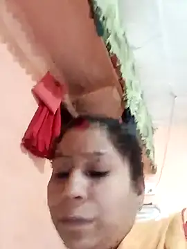 Sangita g online show from 12-19-25, 07:15