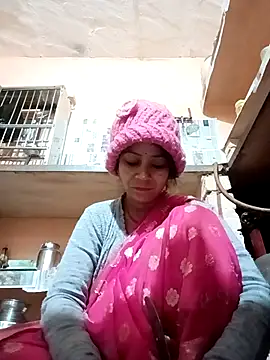 Sangita g online show from 02-01-26, 01:26