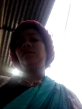 Sangita g online show from 02-04-26, 01:55