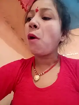 Sangita g online show from 02-08-26, 05:55