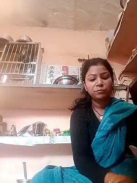 Snapshot of Sangita_g chatting on 03-09-26, 01:42 Sangita g online show from 03-09-26, 01:42