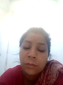 Snapshot of Sangita_g chatting on 03-10-26, 02:16 Sangita g online show from 03-10-26, 02:16