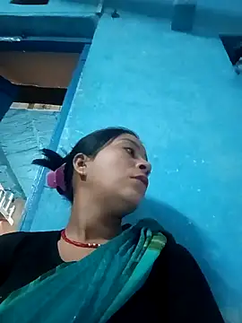 Snapshot of Sangita_g chatting on 03-10-26, 02:33 Sangita g online show from 03-10-26, 02:33