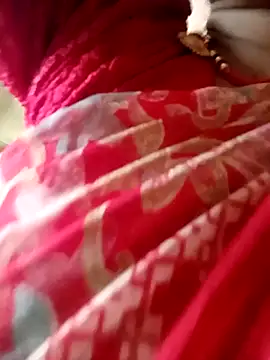 Snapshot of Sangita_g chatting on 03-13-26, 09:05 Sangita g online show from 03-13-26, 09:05