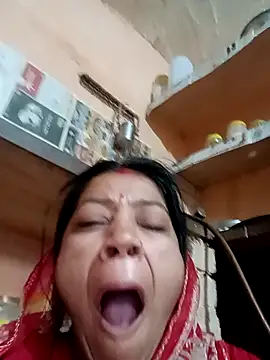 Snapshot of Sangita_g chatting on 03-14-26, 01:12 Sangita g online show from 03-14-26, 01:12