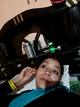 Snapshot of Sangita_g chatting on 03-14-26, 03:06 Sangita g online show from 03-14-26, 03:06