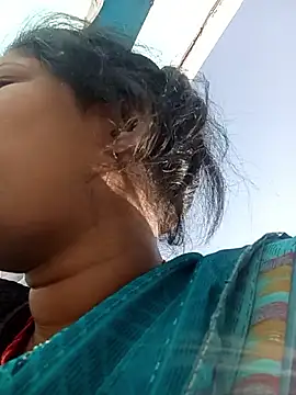 Snapshot of Sangita_g chatting on 03-16-26, 02:50 Sangita g online show from 03-16-26, 02:50