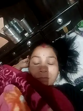 Snapshot of Sangita_g chatting on 03-22-26, 05:38 Sangita g online show from 03-22-26, 05:38