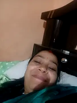 Snapshot of Sangita_g chatting on 04-05-26, 04:04 Sangita g online show from 04-05-26, 04:04