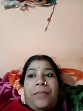 Snapshot of Sangita_g chatting on 04-06-26, 04:52 Sangita g online show from 04-06-26, 04:52
