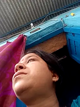 Snapshot of Sangita_g chatting on 04-07-26, 09:32 Sangita g online show from 04-07-26, 09:32