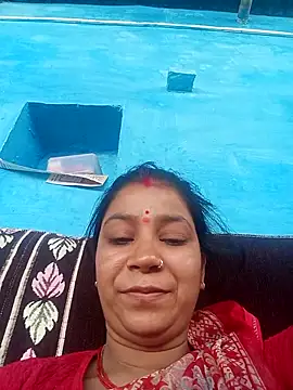 Snapshot of Sangita_g chatting on 04-10-26, 10:42 Sangita g online show from 04-10-26, 10:42