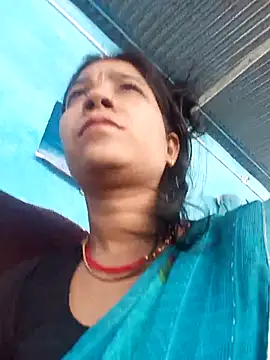 Snapshot of Sangita_g chatting on 04-15-26, 10:11 Sangita g online show from 04-15-26, 10:11
