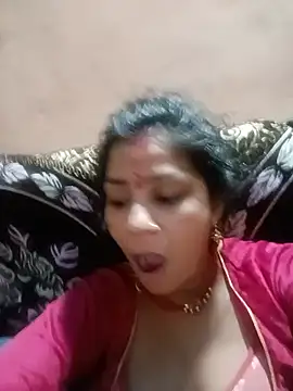 Snapshot of Sangita_g chatting on 06-03-26, 06:35 Sangita g online show from 06-03-26, 06:35