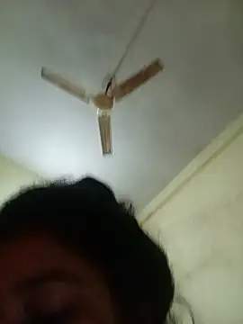Snapshot of Sangita_g chatting on 06-13-26, 03:59 Sangita g online show from 06-13-26, 03:59
