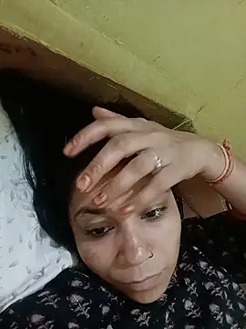 Snapshot of Sangita_g chatting on 06-14-26, 02:35 Sangita g online show from 06-14-26, 02:35