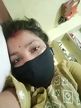 Sangita g online show from 06-16-26, 08:39